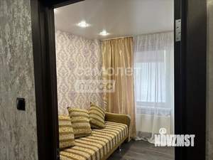 2-к квартира, на длительный срок, 62м2, 1/17 этаж