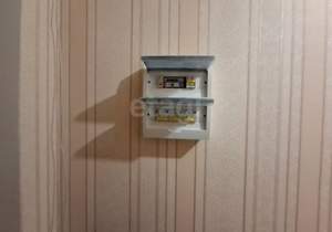 2-к квартира, на длительный срок, 66м2, 9/25 этаж