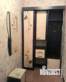 1-к квартира, на длительный срок, 39м2, 2/10 этаж