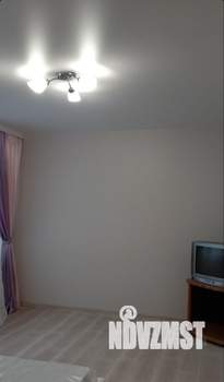 1-к квартира, на длительный срок, 41м2, 5/12 этаж