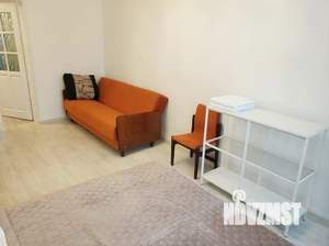 2-к квартира, посуточно, 47м2, 2/5 этаж