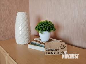 3-к квартира, посуточно, 86м2, 12/17 этаж