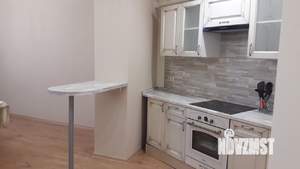 2-к квартира, на длительный срок, 70м2, 11/17 этаж