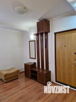 2-к квартира, на длительный срок, 67м2, 4/10 этаж