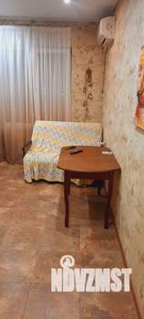 1-к квартира, на длительный срок, 45м2, 16/16 этаж