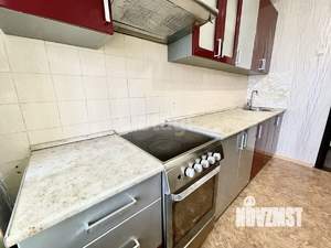 3-к квартира, на длительный срок, 71м2, 8/12 этаж