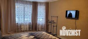 2-к квартира, посуточно, 64м2, 1/17 этаж