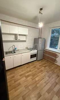 2-к квартира, на длительный срок, 53м2, 2/10 этаж