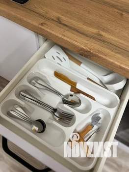 1-к квартира, посуточно, 39м2, 11/13 этаж