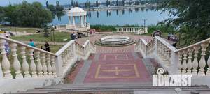 3-к квартира, на длительный срок, 70м2, 8/9 этаж