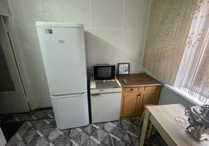 2-к квартира, на длительный срок, 54м2, 2/10 этаж