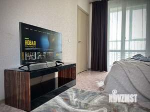 2-к квартира, посуточно, 83м2, 13/19 этаж