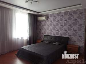 1-к квартира, на длительный срок, 50м2, 11/13 этаж