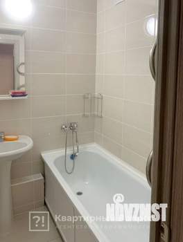 2-к квартира, на длительный срок, 60м2, 12/25 этаж