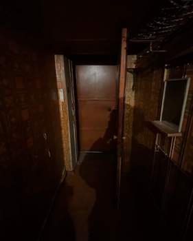 3-к квартира, на длительный срок, 57м2, 4/9 этаж