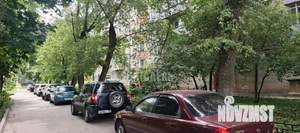 2-к квартира, на длительный срок, 45м2, 1/5 этаж