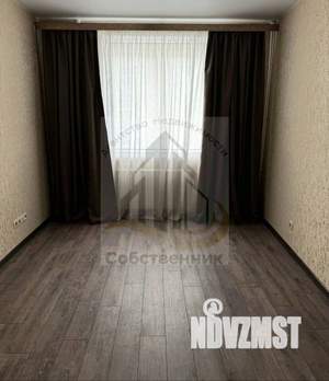 3-к квартира, на длительный срок, 75м2, 6/12 этаж