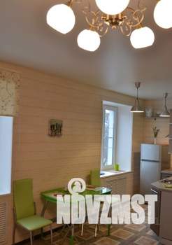 2-к квартира, на длительный срок, 50м2, 3/4 этаж