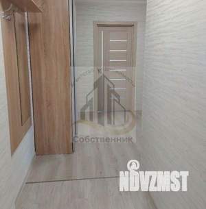 2-к квартира, на длительный срок, 65м2, 15/19 этаж