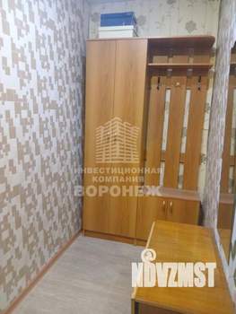 1-к квартира, на длительный срок, 41м2, 3/9 этаж