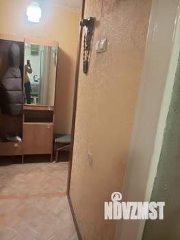 2-к квартира, посуточно, 60м2, 3/5 этаж