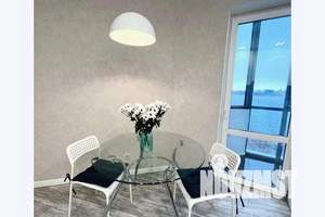 2-к квартира, посуточно, 80м2, 8/9 этаж