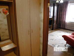1-к квартира, на длительный срок, 38м2, 9/9 этаж