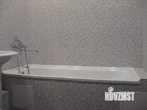 1-к квартира, посуточно, 42м2, 4/17 этаж