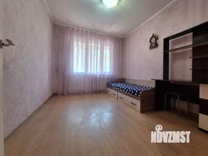 3-к квартира, на длительный срок, 60м2, 4/9 этаж