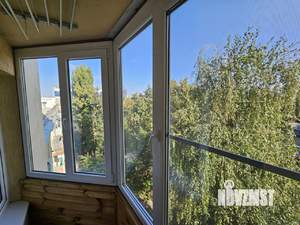 2-к квартира, на длительный срок, 75м2, 6/14 этаж