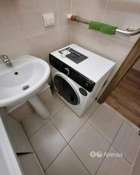 2-к квартира, на длительный срок, 60м2, 14/17 этаж