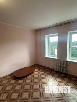 3-к квартира, на длительный срок, 93м2, 5/5 этаж