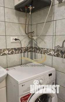 2-к квартира, на длительный срок, 58м2, 13/13 этаж