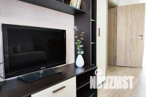 2-к квартира, посуточно, 70м2, 10/17 этаж