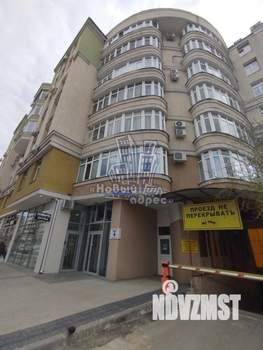 1-к квартира, на длительный срок, 58м2, 2/8 этаж
