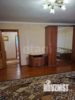 2-к квартира, на длительный срок, 97м2, 7/10 этаж