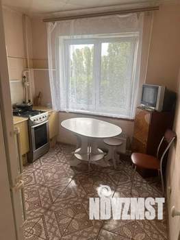 2-к квартира, посуточно, 60м2, 7/9 этаж