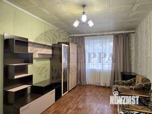 2-к квартира, на длительный срок, 44м2, 2/5 этаж