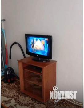 1-к квартира, на длительный срок, 39м2, 6/16 этаж