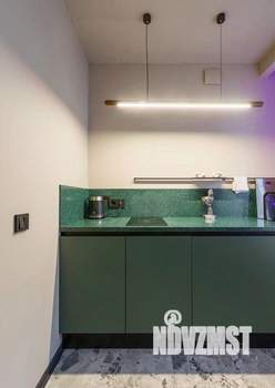 2-к квартира, посуточно, 56м2, 1/1 этаж