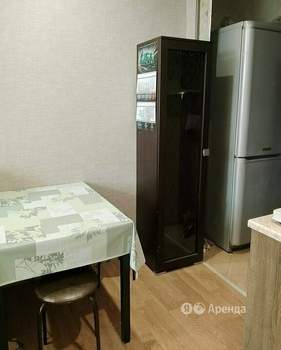 4-к квартира, на длительный срок, 16м2, 6/18 этаж