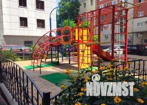 2-к квартира, на длительный срок, 84м2, 14/17 этаж