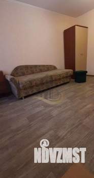 2-к квартира, на длительный срок, 45м2, 4/5 этаж