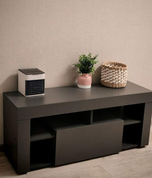 Студия квартира, на длительный срок, 32м2, 12/21 этаж