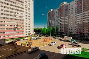 Фото квартиры в аренду (6)