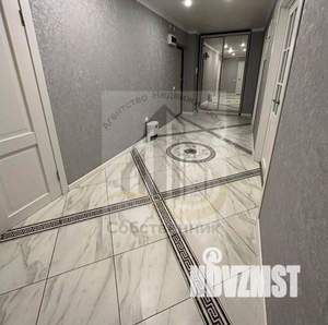 2-к квартира, на длительный срок, 68м2, 3/18 этаж