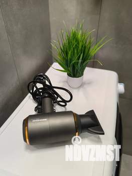 1-к квартира, посуточно, 41м2, 5/6 этаж