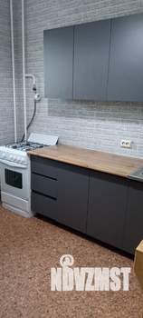 1-к квартира, на длительный срок, 37м2, 9/10 этаж