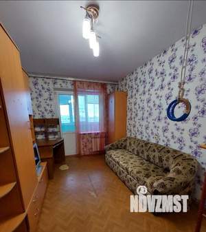 2-к квартира, на длительный срок, 56м2, 7/10 этаж