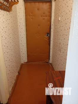 2-к квартира, на длительный срок, 45м2, 5/5 этаж